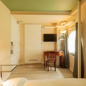 Double Kamer "Junior"
